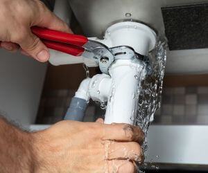 About Emergency plumbing pros Independence, VA